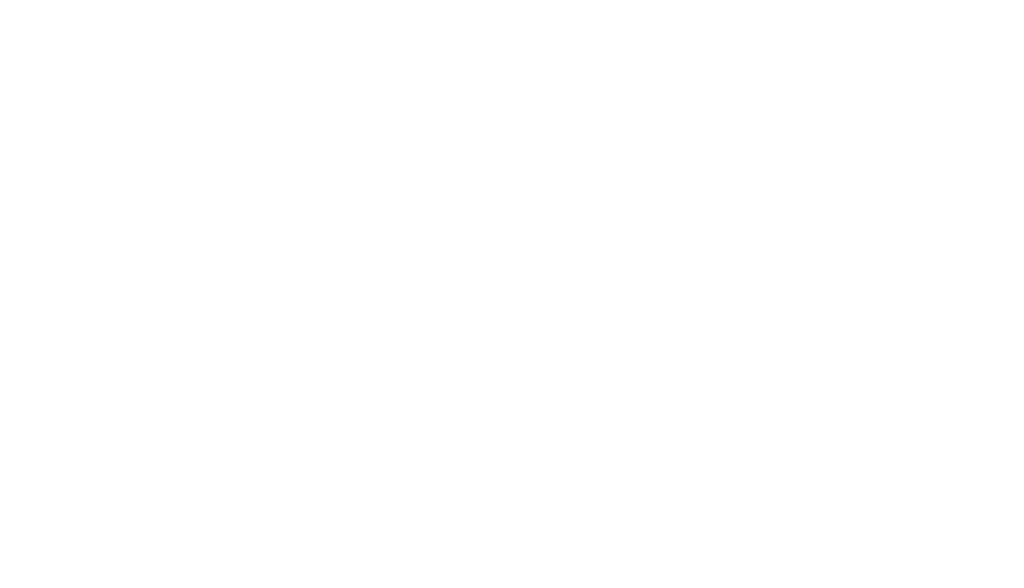 Bergmoment Lenggries Logo Rz Mit Schrift Ganz Weiss